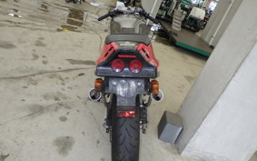 HONDA NSR250R MC18