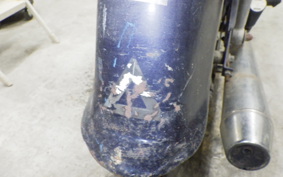 HONDA C90 SUPER CUB HA02