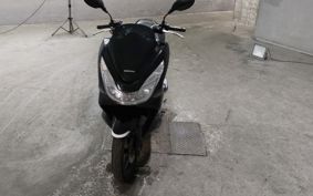 HONDA PCX125 JF56