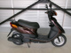 Фото Yamaha JOG PETIT с японского аукциона