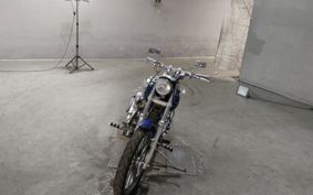 HARLEY FXS1340 2002 176