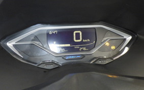 HONDA PCX 160 2015 KF47