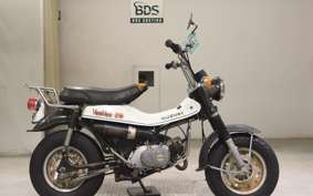 SUZUKI RV50 RV50