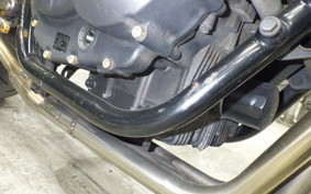 HONDA CB400 SUPER BOLDOR VTEC A 2014 NC42