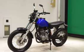 HONDA FTR223 2020 MC34