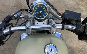 YAMAHA VIRAGO 250 3DM