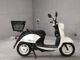 Фото Yamaha E-VINO с японского аукциона