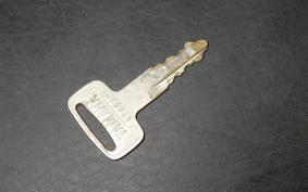 YAMAHA JOG 90 Sports Edition 3WF