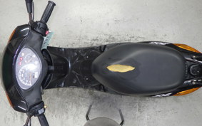 YAMAHA JOG Gen.5 2010 SA36J