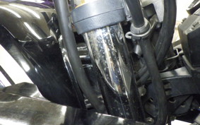 HONDA CB1300SB SUPER BOLDOR A 2014 SC54