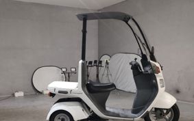 HONDA GYRO TA03