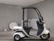 Фото Honda GYRO 2014 с японского аукциона