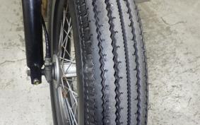 HONDA FTR223 1996 MC34