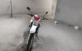 YAMAHA XTZ125E PCJL