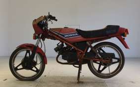 HONDA MB-5 AC01