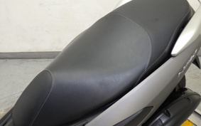 YAMAHA N-MAX SED6J