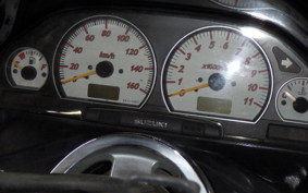 SUZUKI SKYWAVE 250 (Burgman 250) S 2 2026 CJ43A