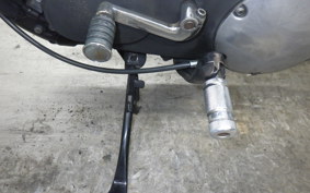 HARLEY XL1200RI 2007