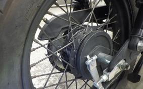 OTHER +GPZ LEGEND150