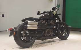 HARLEY RH1250S 2022