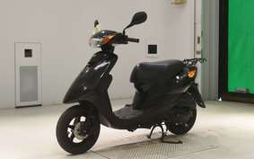 YAMAHA JOG Delux 2007 SA39J