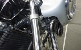 HONDA CB1100 2012 SC65