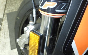 KTM 790 DUKE 2025