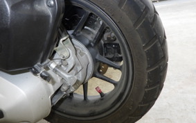 HONDA ADV160 KF54