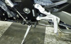 BMW S1000RR 2025