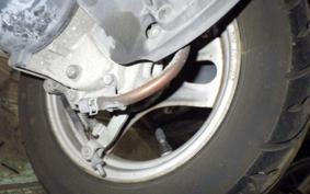 HONDA DIO Gen.5 AF56