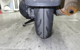 HONDA LEAD 110 JF19