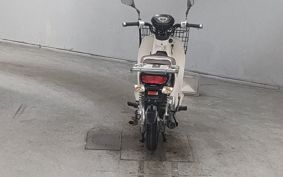HONDA SUPER CUB50 AA04