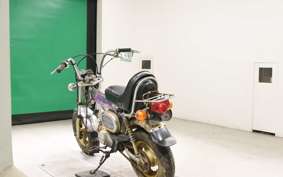 HONDA DAX 50 ST50