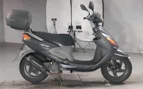 YAMAHA AXIS100 SB06J