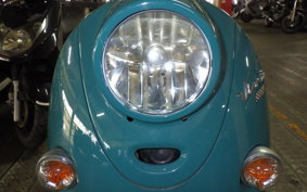 YAMAHA VINO 50 SA37J