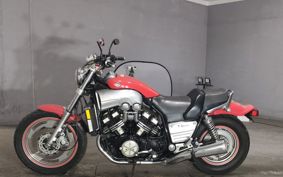 YAMAHA VMAX 1994 2WEE