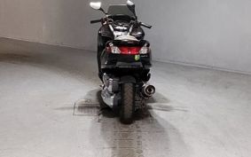 YAMAHA MAJESTY 250 SG20J