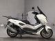 Фото Yamaha N-MAX 125 с японского аукциона