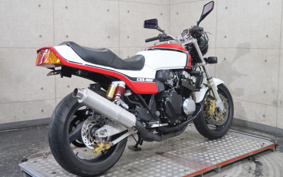 HONDA CB400SFV-1 2001 NC39