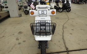 HONDA GYRO X 2006 TD01