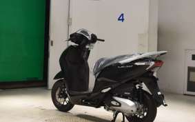 HONDA LEAD 125 2022 JK12