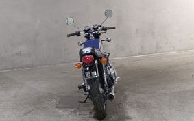 HONDA CB400 CB400F