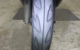 HONDA SPACY 100 1993 JF13