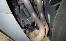 KAWASAKI NINJA 400 2024 EX400L