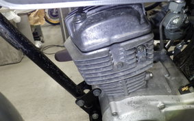 HONDA TL50 2005 TL50