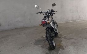 YAMAHA SDR200 2TV