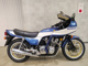 Фото Honda CB900 BOLDOR 2024 с японского аукциона