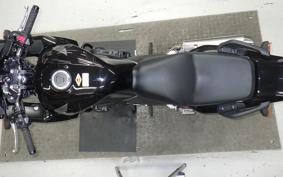 HONDA CB400 SUPER BOLDOR A 2022 NC42