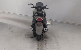 YAMAHA MAJESTY 125 SE27