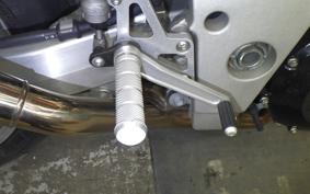 SUZUKI TL1000S 1997 VT51A